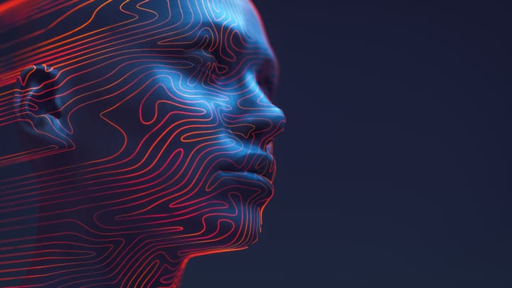 MRI for the Model Mind